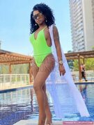 Sarah Pérola Negra Acompanhante Travesti * TRANSEX LUXURY