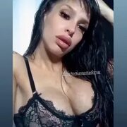 Victoria De Mataderos (@victoriamataderos) * Foton och videoklipp på Instagram