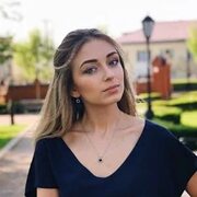 Олечка, 30 years old, Liski, would like to meet a guy at the age of 26 - 40 years old - Mamba - Free online chat, networking and