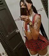 Cataleya_tattoo Stripchat Webcam Model - Profile & Free Live Sex Show - Cam4Joy.com