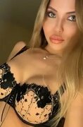 Escorts and Prostitutes with Nacionalidad Russian in Dubai United Arab Emirates ❤