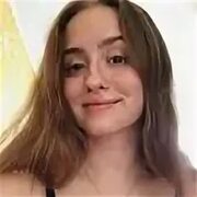 TATYANA GAYKEVICH (@t_gaykevich) * Fotky a videa na Instagramu