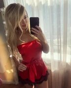 Lana Nurieva 🤍 в Instagram : "Подарочек 🎁"