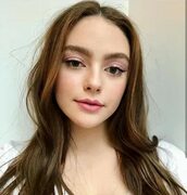 Pin on Danielle Rose Russell