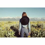 "Mi piace": 3,771, commenti: 23 - Alyssa Miller (@luvalyssamiller) su Instagram: "The view is great from here..." (With images)