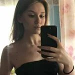 Mariya Novichenko (@nvchnka) * Foto dan video Instagram