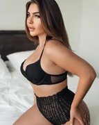 Escorts and Prostitutes with Cabello Brown in United Arab Emirates ❤