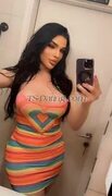 Nicole Shemale Escort - Beirut Lebanon - TS-DATING.COM