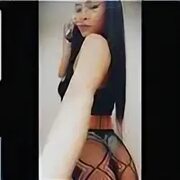 Nana (@juicy_menace) * Instagram photos and videos