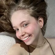 Riley cutie girl FREE TRIAL in bio (@RileyxCutie) nitter