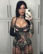 Chelsea (@chelseagabriellee) * Instagram photos and videos