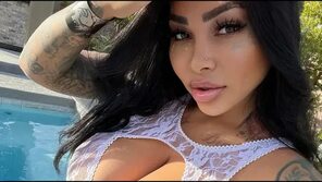 Brittanya187 Uncensored - Telegraph