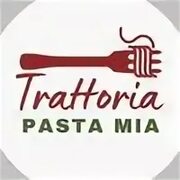 Trattoria Pasta Mia (@trattoriapastamia) * Фото и видео в Instagram