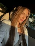 Emilia98xxx camgirl - Porn Videos & Photos - EroMe