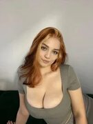 Busty Redditor Lily Tits In Tops Forum