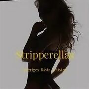 Stripperellas (@stripperellas.se) * Фото и видео в Instagram