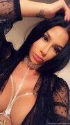 Shenizh OnlyFans Pictures & Videos Complete Siterip Download