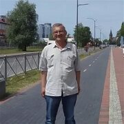 Александр Киселев, Колпашево, 62