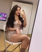 TRANS Escort Sofia Cubides en Barcelona Cataluña Distintas.net 💎 Escorts Travestis Trans Ts Shemales Acompañantes Bonecas Acomp