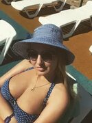 Знакомства@Mail.Ru - Настя, 27 years old, Russian Federation, Saint Petersburg, would like to meet a guy at the age of 25 - 40 y