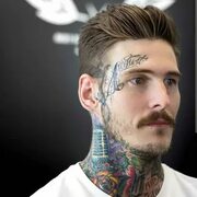 Pin on 39 Best Men's Haircuts To Start 2016