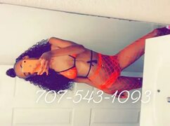 💎 Lovely 💎 Juicy 💦 Tight 👅 Exotic 🍑 - Sacramento, CA - EscortFish