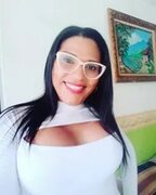 Rachels Jiménez TRANS Escort en Caracas Districto Federal Distintas.net 💎 Escorts Travestis Trans Ts Shemales Acompañantes Bone