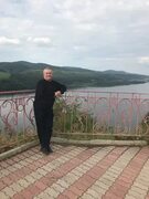 Руслан Гилязов, 52 года, Красноярск, Россия, фото, статус, друзья