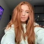 Lydia Grace Hill (@lydia.hill) * Instagram fotoğrafları ve videoları