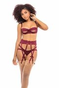 Skimpy Lingerie & Nightwear - Foxy Lingerie