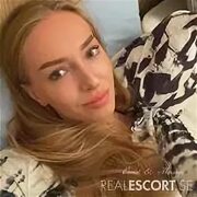 RealEscort.se Швеция