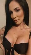 Barbara Pink Trans Escort - Larnaca Cyprus - TS-DATING.COM