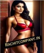 Chakrata Road Escort Service 9958618432 Sexy chakrata Road Call Girls