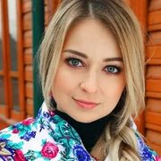 Влада Васильева, Санкт-Петербург, 43 года, Россия - полная информация о человеке из профиля (id577276689) в социальных сетях