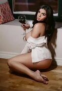 Drink girls Porn Pics and XXX Videos