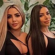 foreignbabie / foreignbarbie Nude, OnlyFans Leaks, Fappening - FappeningBook