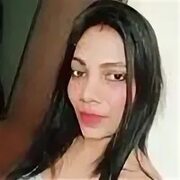 Soniya Gautam (@itzsoniyagautam) * Instagram photos and videos