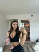 Kylie Rae / kybabyrae / kylierae Nude Leaks OnlyFans Page 2 - Leaked Models