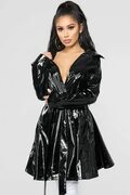 new look raincoat Cheap Sale - OFF 69