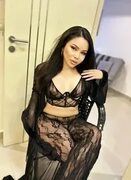 Lana Top&bottom, Thai Transsexual escort in Pattaya