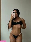 Tereze Kalman / terezekalman / tkalman leaked nude photo #0032 from OnlyFans/Patreon