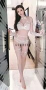 Escort Birmingham Listing 794-452-2028 Escort Alligator