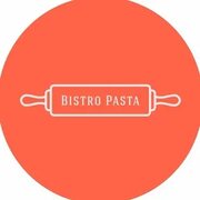 Стрит-фуд Bistro Pasta макароношная с акцентом