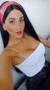 Alexandra Chanel TRANS Escort in Tarbes Occitanie Distintas.net 💎 Escorts Travestis Trans Ts Shemales Companions Bonecas Escort