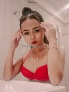 Beby bianca Trans Escort - Medan Indonesia - TS-Dating.com