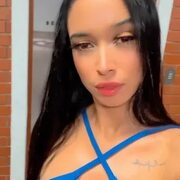 Letícia Macedo (@leticiamacedx) * Instagram photos and videos