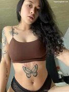 aribunnyyyy Nude, OnlyFans Leaks, The Fappening - Photo #5154881 - FappeningBook