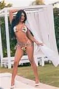 María Travesti Escort - Playa del Car México - TS-Dating.com