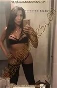 Travesti Escort Blanca la Reina - Travestis España Taiaka