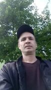Илья Фомин, 26 лет - полная информация о человеке из профиля (id807025572) в социальных сетях